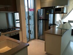 Mill Point (D10), Apartment #547180081